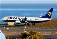 Alejandro H.L - Gran Canaria Spotters. Click to see full size photo