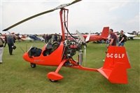 John Mellor. Click to see full size photo