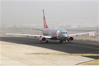 Adrin Alonso Lemes - Lanzarote Spotters. Click to see full size photo