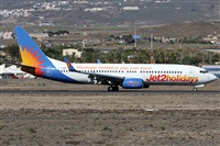 Alfonso Sols - Asociacin Canary Islands Spotting. Click to see full size photo