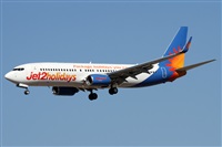 Alfonso Sols - Asociacin Canary Islands Spotting. Click to see full size photo