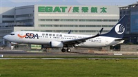Huang ChengJen. Click to see full size photo