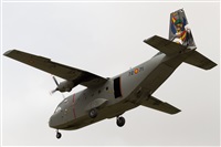 David Manuel Tobarra Ruiz - Spotters Murcia. Click to see full size photo