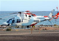 Alejandro H.L - Gran Canaria Spotters. Click to see full size photo