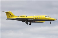 Adrin Alonso Lemes - Lanzarote Spotters. Click to see full size photo