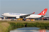 Gabriele Fontana - Tuscan Aviation. Click to see full size photo