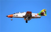 Fernando Herreros Hidalgo. Click to see full size photo