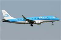 Gabriele Fontana - Tuscan Aviation. Click to see full size photo