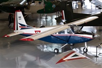 R Alejandro Zrate Gtz. Click to see full size photo