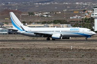 Alfonso Sols - Asociacin Canary Islands Spotting. Click to see full size photo