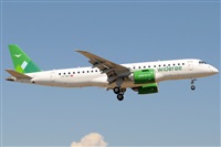 Gabriele Fontana - Tuscan Aviation. Haz click para ampliar