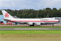 Miguel A. gueda Rguez.  (CANARY ISLANDS SPOTTING). Click to see full size photo