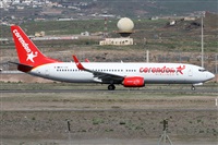Alfonso Sols - Asociacin Canary Islands Spotting. Click to see full size photo