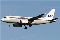 Gabriele Fontana - Tuscan Aviation. Click to see full size photo