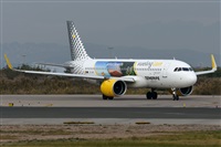 Pol Boleda -Spotters BCN - El Prat. Click to see full size photo