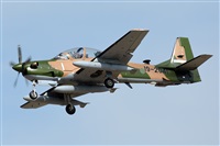 Ricardo Aysa Calahorra -- Asociacion AIRE. Click to see full size photo