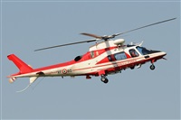 Gabriele Fontana - Tuscan Aviation. Click to see full size photo