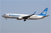 Adrin Alonso Lemes - Lanzarote Spotters. Click to see full size photo