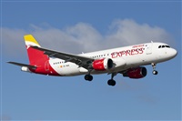 Florencio Martn Melin - Lanzarote Spotters. Haz click para ampliar