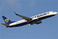 Jorge Medina - Spotters Barcelona - El Prat. Click to see full size photo