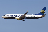 Florencio Martn Melin - Lanzarote Spotters. Click to see full size photo