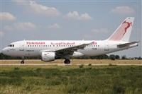 Gabriele Fontana - Tuscan Aviation. Haz click para ampliar