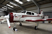 John Mellor. Click to see full size photo
