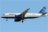 Gabriele Fontana - Tuscan Aviation. Haz click para ampliar