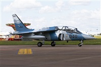 Florencio Martn Melin - Lanzarote Spotters. Click to see full size photo
