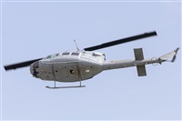 Fernando Martnez Garca -AeroSpotters Melilla-. Click to see full size photo