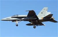 Francisco Garcia Romero - LPA. Spotter.. Click to see full size photo
