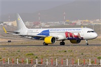 Miguel A. gueda Rguez.  (CANARY ISLANDS SPOTTING). Haz click para ampliar