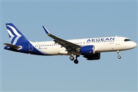 Gabriele Fontana - Tuscan Aviation. Click to see full size photo