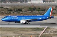 Cele - Spotters BCN. Haz click para ampliar