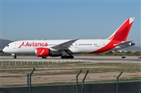 Cele - Spotters BCN. Haz click para ampliar