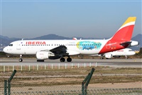 LEBL Spotter. Click to see full size photo