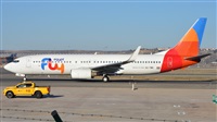spotter arg. Click to see full size photo