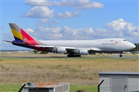 Miguel A. gueda Rguez.  (CANARY ISLANDS SPOTTING). Haz click para ampliar