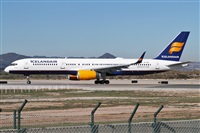 Cele - Spotters BCN. Click to see full size photo
