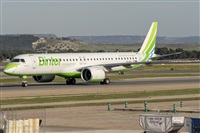 ©Adolfo Bento - Gran Canaria Spotters. Click to see full size photo ©Adolfo Bento - Gran Canaria Spotters. Click to see full size photo