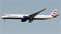Gabriele Fontana - Tuscan Aviation. Click to see full size photo