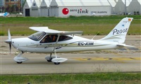 JFG - AeroTendencias.com. Click to see full size photo