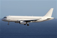 Alfonso Sols - Asociacin Canary Islands Spotting. Haz click para ampliar