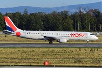 Miguel A. gueda Rguez.  (CANARY ISLANDS SPOTTING). Click to see full size photo