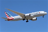 Cele - Spotters BCN. Click to see full size photo