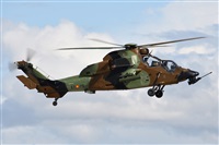 Anonymous aviation photographer-AIRE.ORG. Haz click para ampliar