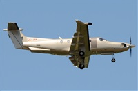 Gabriele Fontana - Tuscan Aviation. Haz click para ampliar