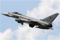 Gabriele Fontana - Tuscan Aviation. Haz click para ampliar