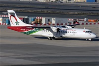 Adolfo Bento - Gran Canaria Spotters. Haz click para ampliar