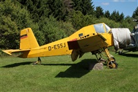 Daniel Schwinn. Click to see full size photo